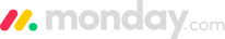 Brand 7